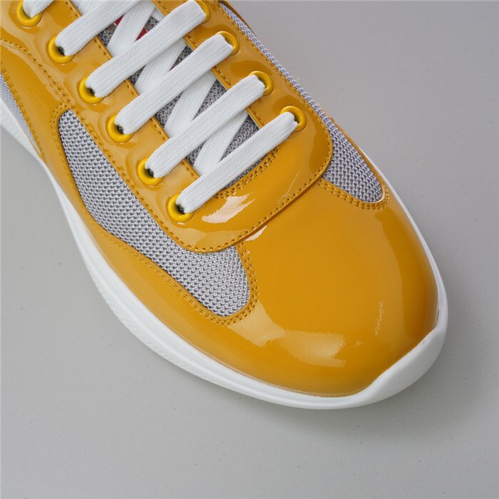 Prada_Men_shoes_yupoo_Original_quality_sneakers