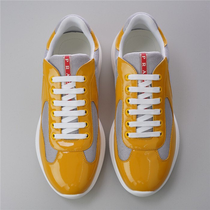 Prada_Men_shoes_yupoo_Original_quality_sneakers