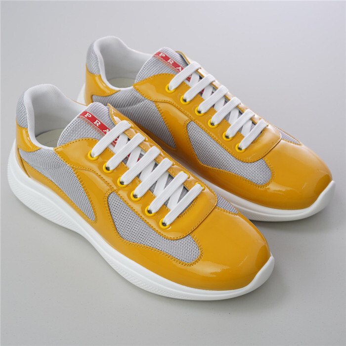 Prada_Men_shoes_yupoo_Original_quality_sneakers