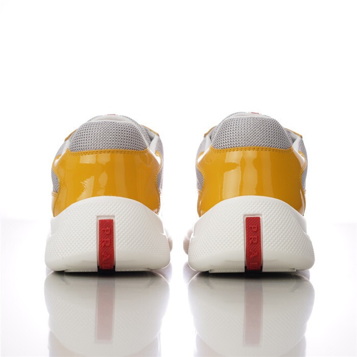 Prada_Men_shoes_yupoo_Original_quality_sneakers