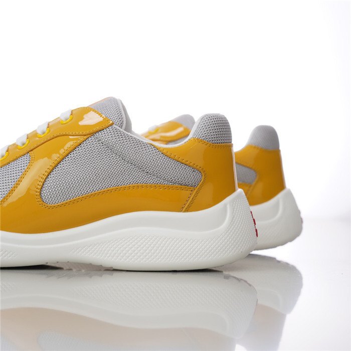 Prada_Men_shoes_yupoo_Original_quality_sneakers