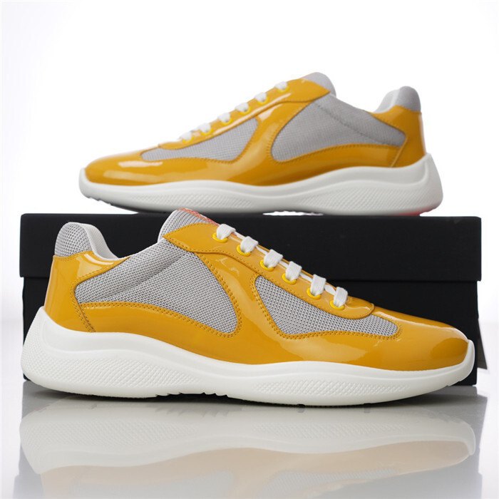 Prada_Men_shoes_yupoo_Original_quality_sneakers