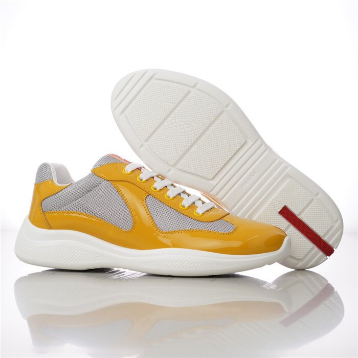 Prada_Men_shoes_yupoo_Original_quality_sneakers