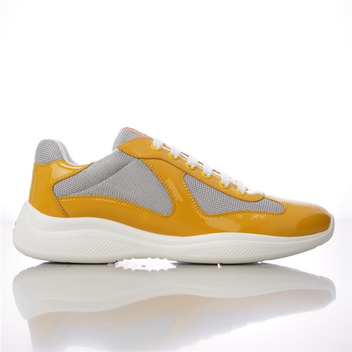 Prada_Men_shoes_yupoo_Original_quality_sneakers