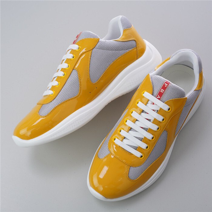 Prada_Men_shoes_yupoo_Original_quality_sneakers