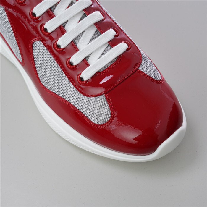 Prada_Men_shoes_yupoo_Original_quality_sneakers