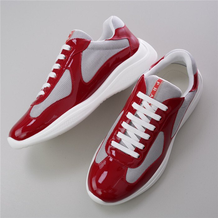 Prada_Men_shoes_yupoo_Original_quality_sneakers