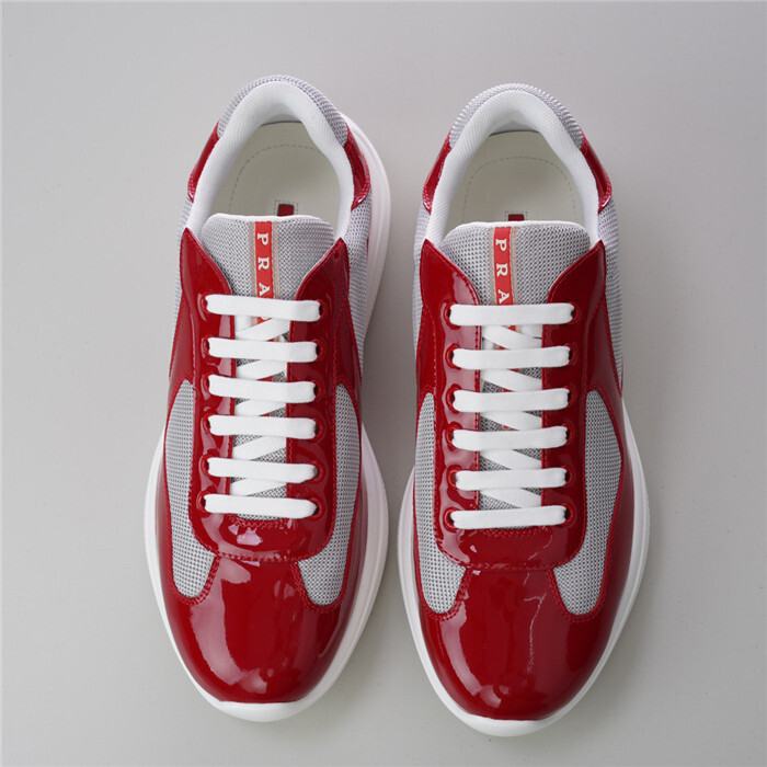 Prada_Men_shoes_yupoo_Original_quality_sneakers