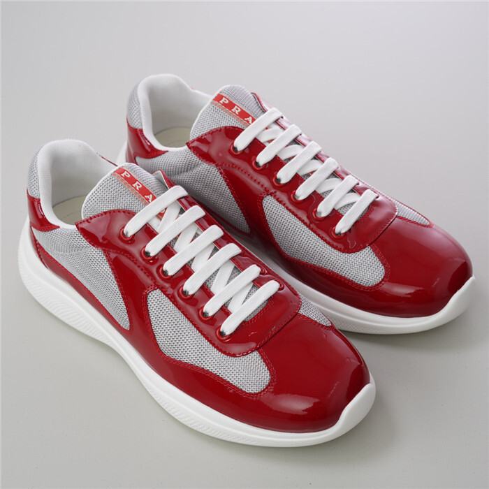 Prada_Men_shoes_yupoo_Original_quality_sneakers
