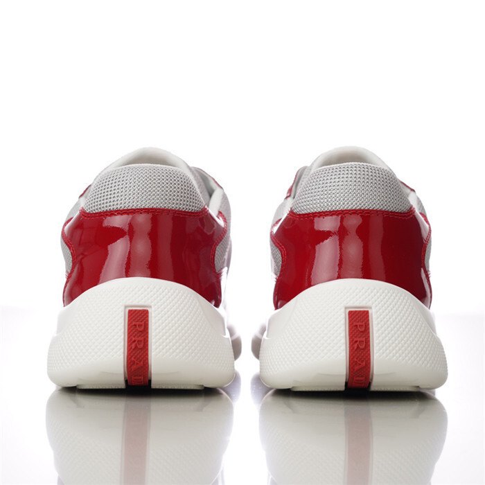 Prada_Men_shoes_yupoo_Original_quality_sneakers