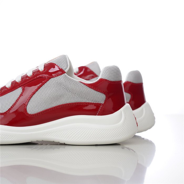 Prada_Men_shoes_yupoo_Original_quality_sneakers