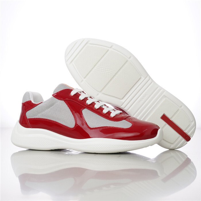 Prada_Men_shoes_yupoo_Original_quality_sneakers