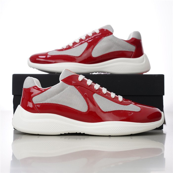 Prada_Men_shoes_yupoo_Original_quality_sneakers