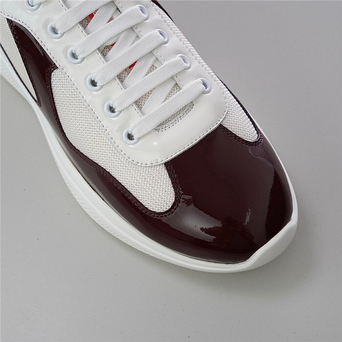 Prada_Men_shoes_yupoo_Original_quality_sneakers