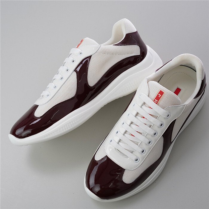 Prada_Men_shoes_yupoo_Original_quality_sneakers