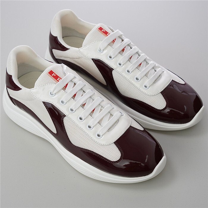 Prada_Men_shoes_yupoo_Original_quality_sneakers