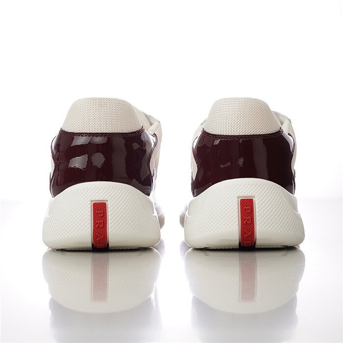 Prada_Men_shoes_yupoo_Original_quality_sneakers