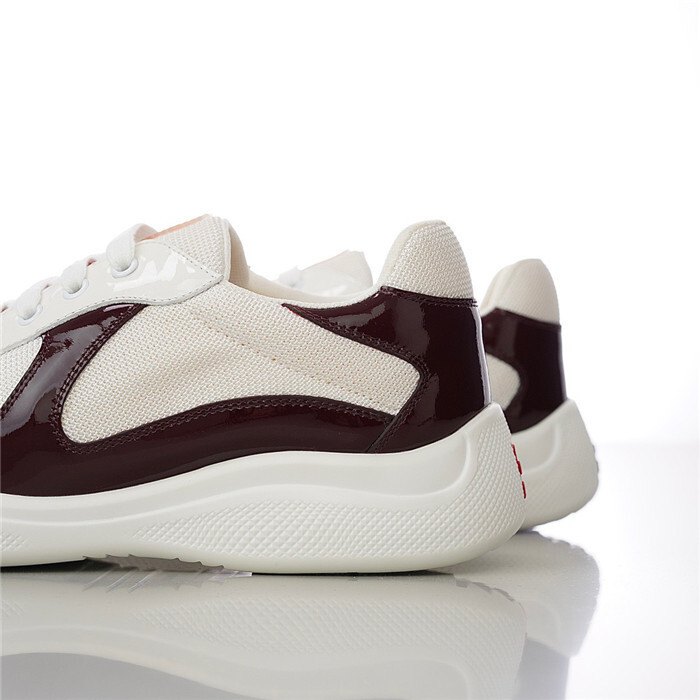 Prada_Men_shoes_yupoo_Original_quality_sneakers