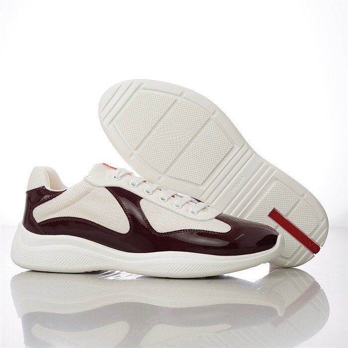 Prada_Men_shoes_yupoo_Original_quality_sneakers