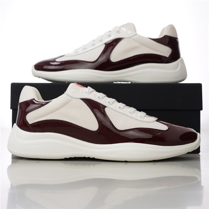 Prada_Men_shoes_yupoo_Original_quality_sneakers