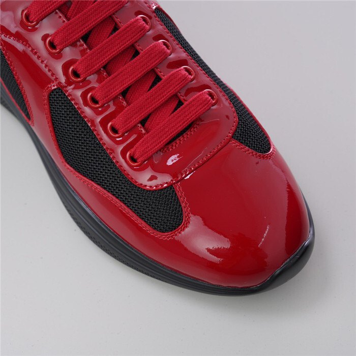 Prada_Men_shoes_yupoo_Original_quality_sneakers