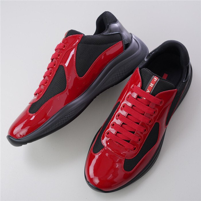 Prada_Men_shoes_yupoo_Original_quality_sneakers