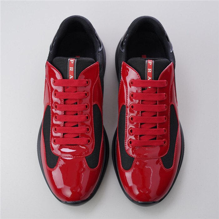 Prada_Men_shoes_yupoo_Original_quality_sneakers