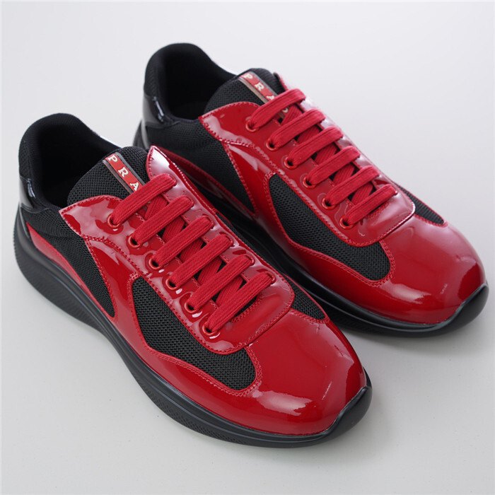 Prada_Men_shoes_yupoo_Original_quality_sneakers