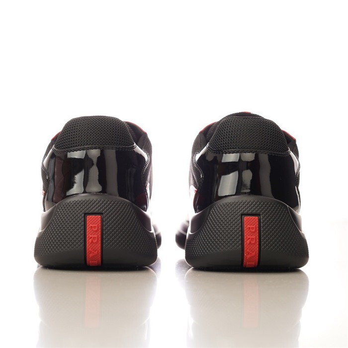 Prada_Men_shoes_yupoo_Original_quality_sneakers