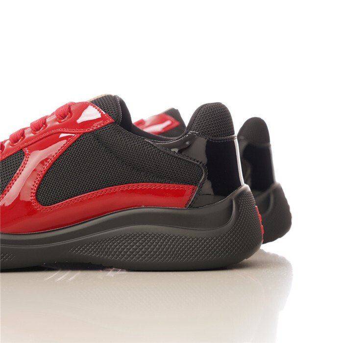 Prada_Men_shoes_yupoo_Original_quality_sneakers