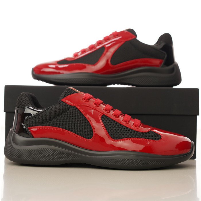 Prada_Men_shoes_yupoo_Original_quality_sneakers