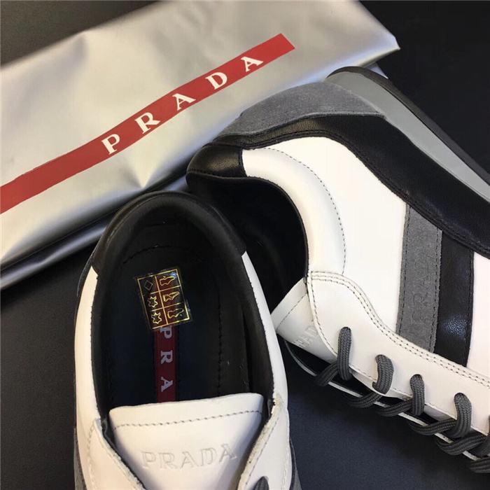 Prada_Men_shoes_yupoo_Original_quality_sneakers