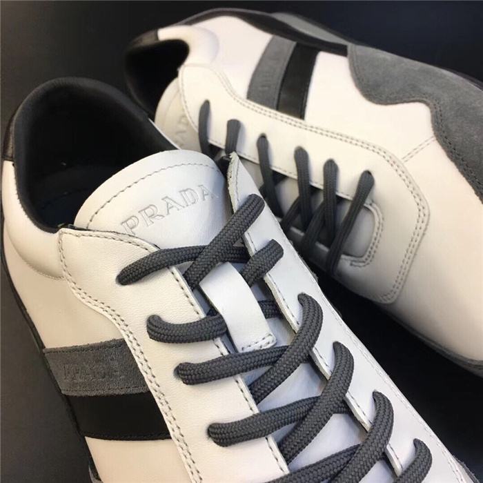 Prada_Men_shoes_yupoo_Original_quality_sneakers