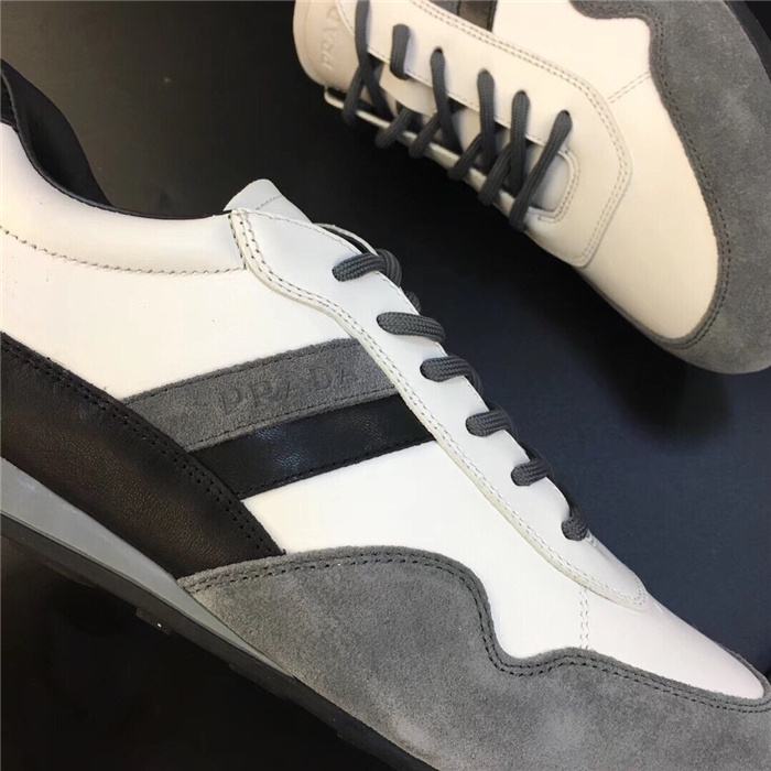 Prada_Men_shoes_yupoo_Original_quality_sneakers