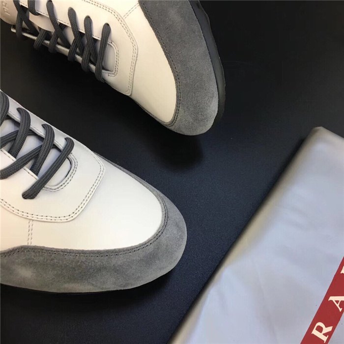 Prada_Men_shoes_yupoo_Original_quality_sneakers