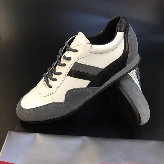 Prada_Men_shoes_yupoo_Original_quality_sneakers