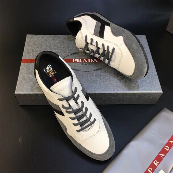 Prada_Men_shoes_yupoo_Original_quality_sneakers