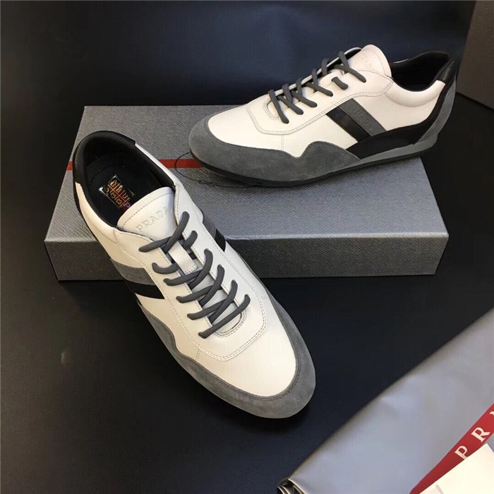 Prada_Men_shoes_yupoo_Original_quality_sneakers