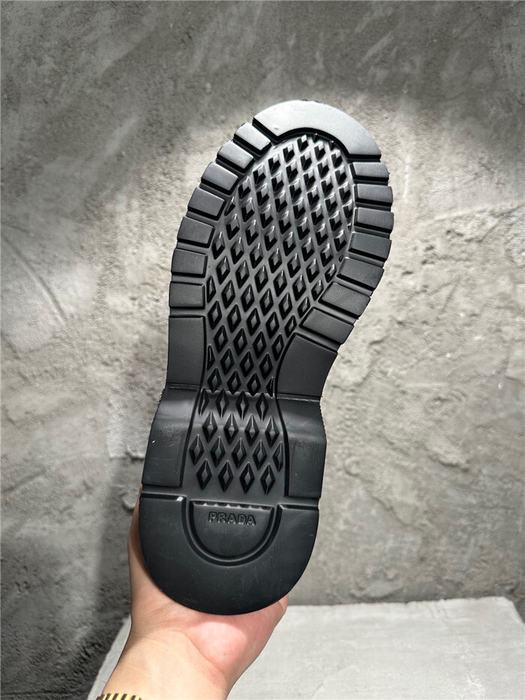 Prada_Men_shoes_yupoo_Original_quality_sneakers