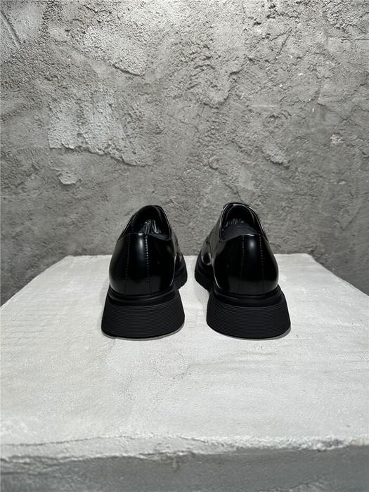 Prada_Men_shoes_yupoo_Original_quality_sneakers