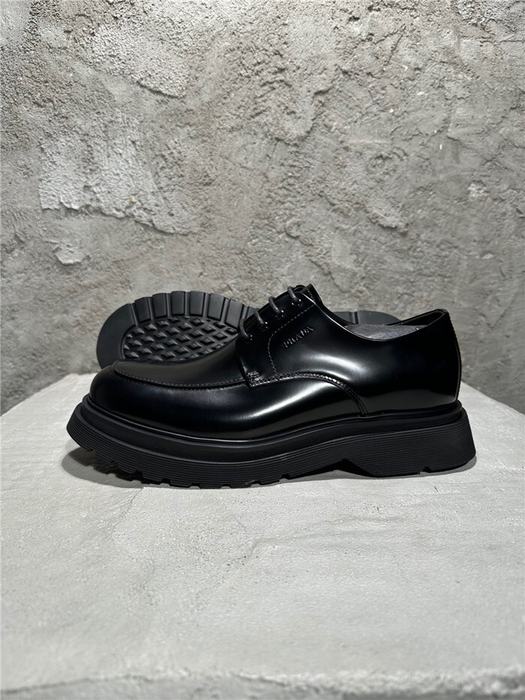 Prada_Men_shoes_yupoo_Original_quality_sneakers