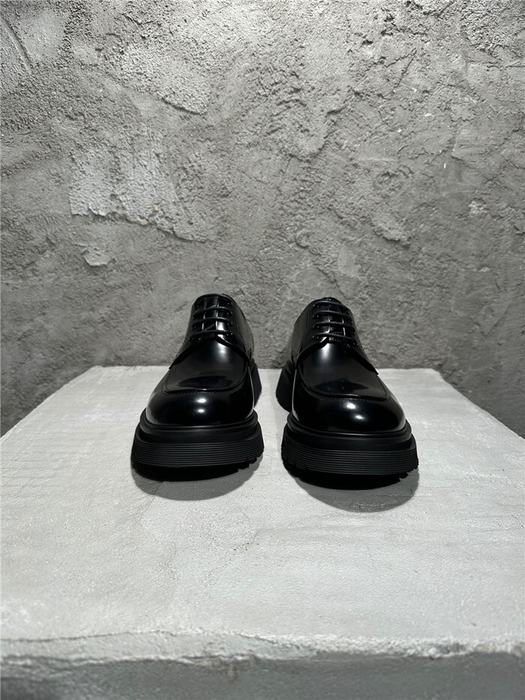 Prada_Men_shoes_yupoo_Original_quality_sneakers