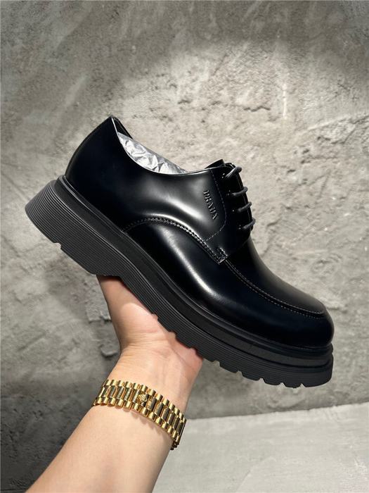 Prada_Men_shoes_yupoo_Original_quality_sneakers