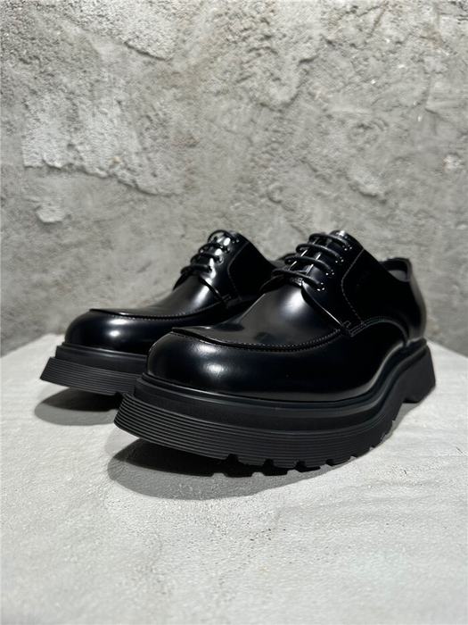 Prada_Men_shoes_yupoo_Original_quality_sneakers