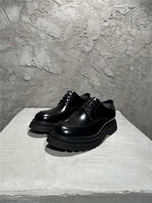 Prada_Men_shoes_yupoo_Original_quality_sneakers