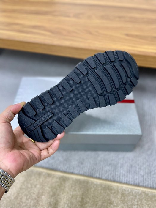 Prada_Men_shoes_yupoo_Original_quality_sneakers