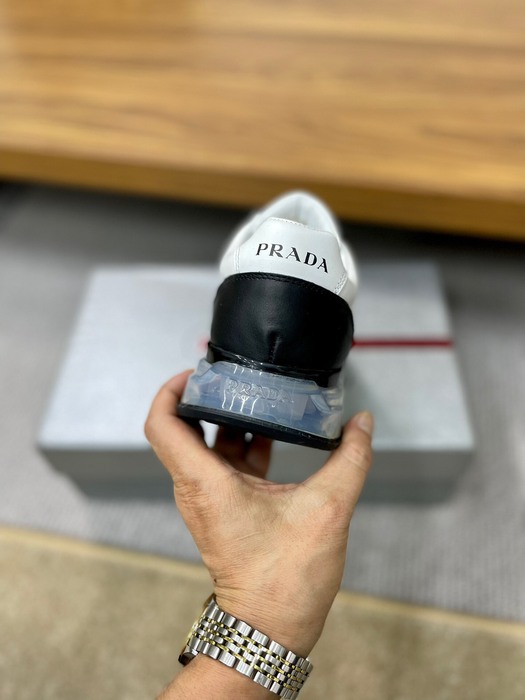 Prada_Men_shoes_yupoo_Original_quality_sneakers