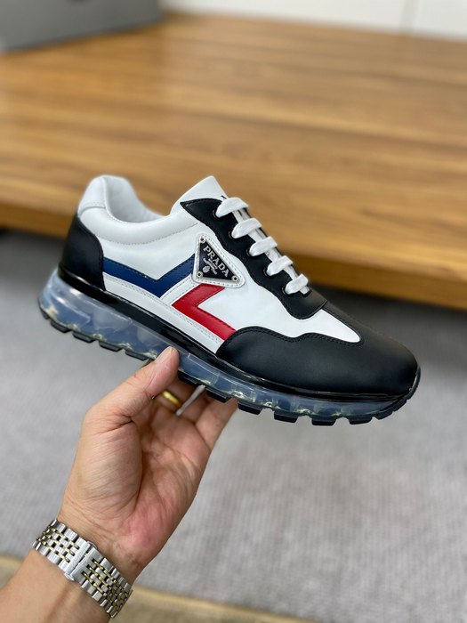Prada_Men_shoes_yupoo_Original_quality_sneakers