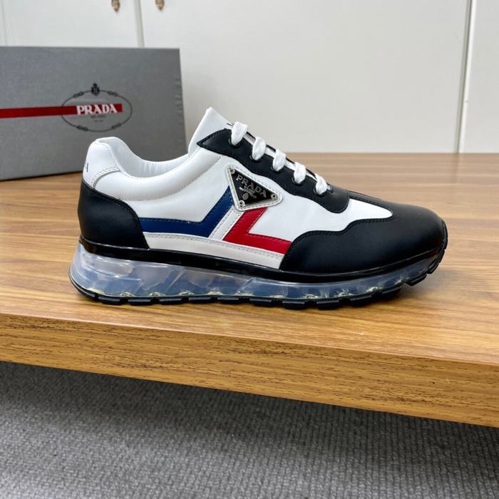 Prada_Men_shoes_yupoo_Original_quality_sneakers
