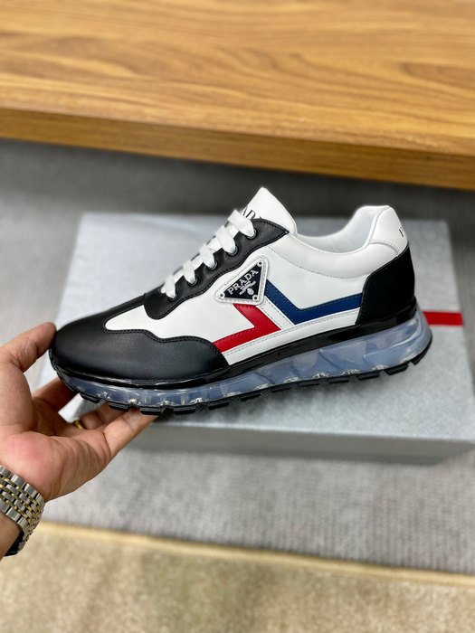 Prada_Men_shoes_yupoo_Original_quality_sneakers